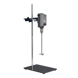 ʵ���ҵ綯�����AM90L-P